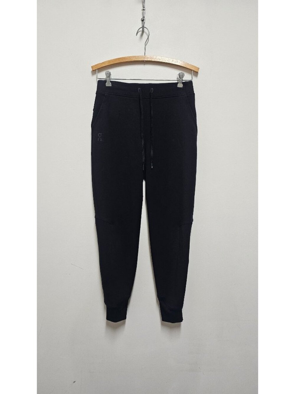 On Sweat Pants Sweatpants Size XS